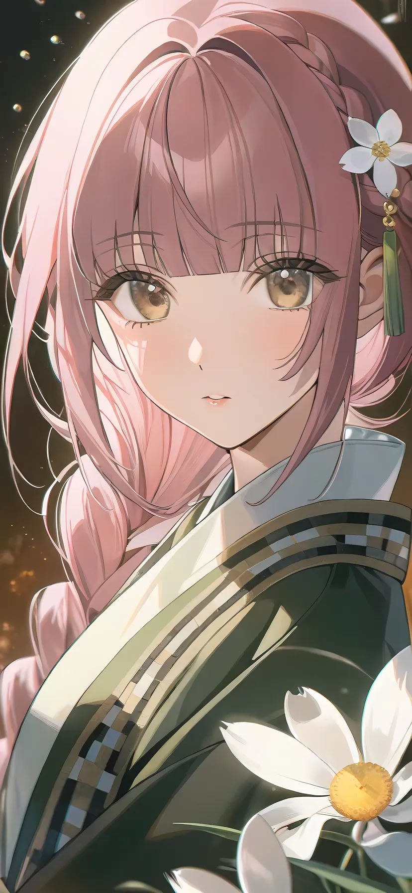 character-1