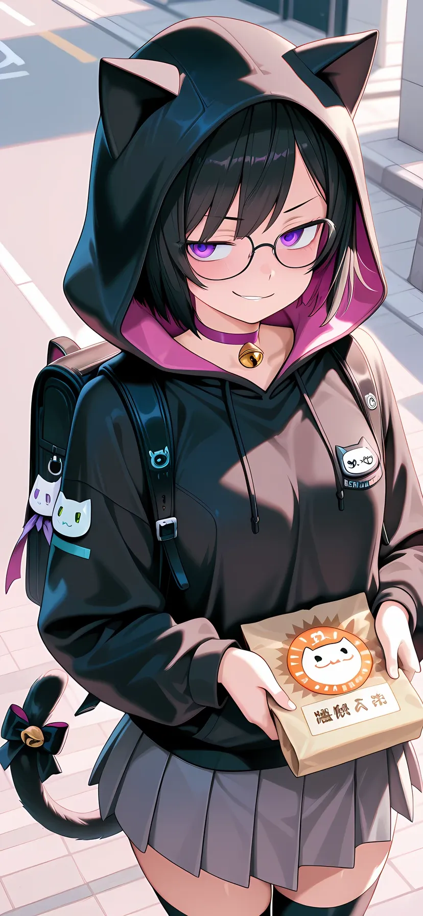character-2