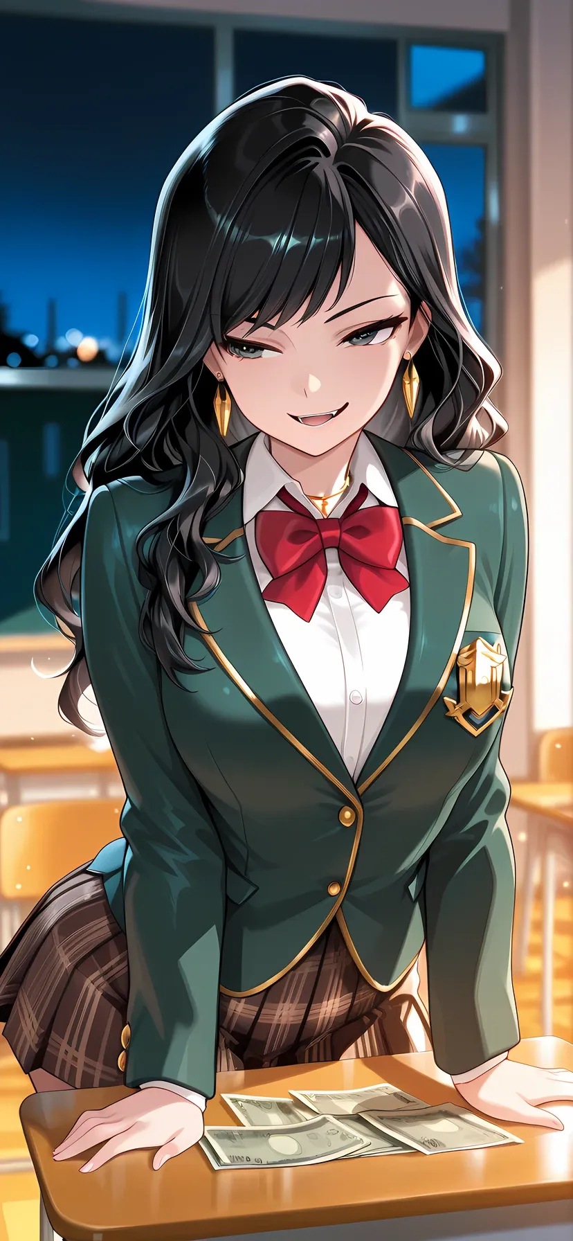 character-2