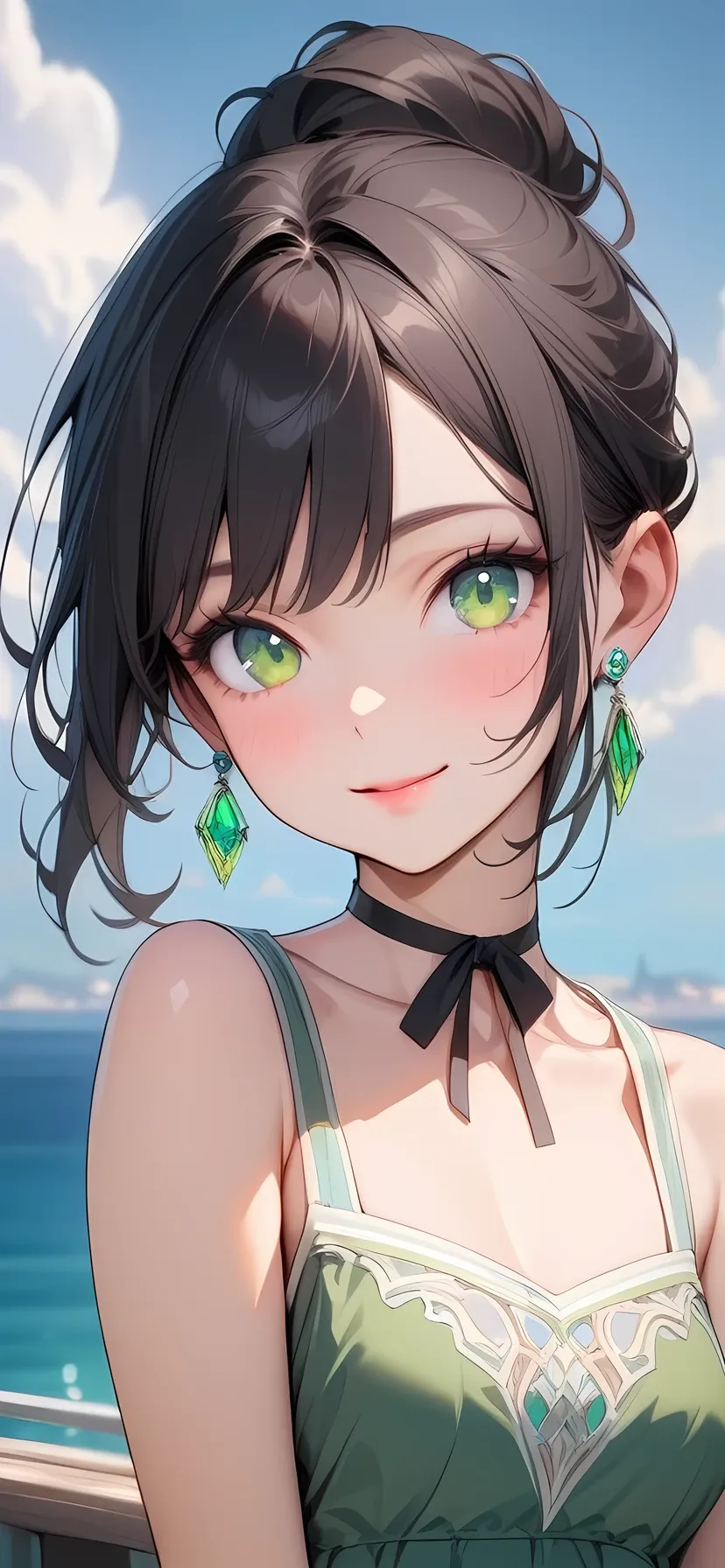 character-2