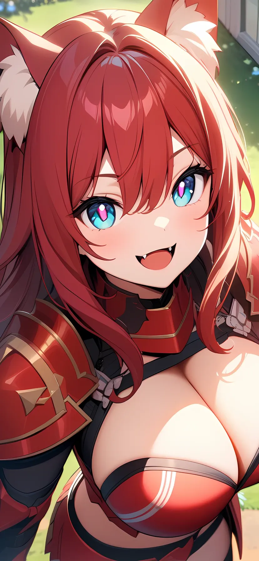 character-1