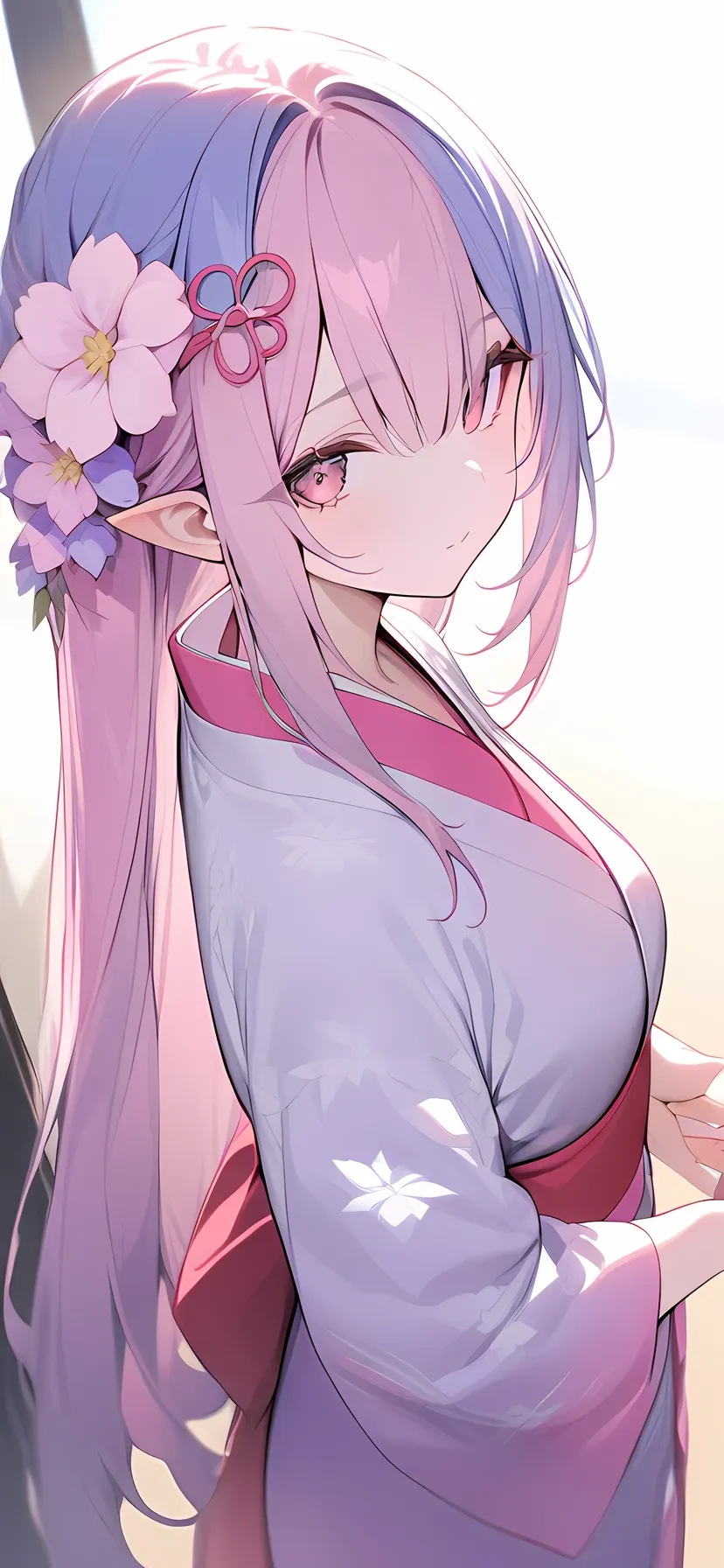 character-1