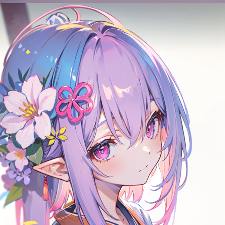 桜庭 心
