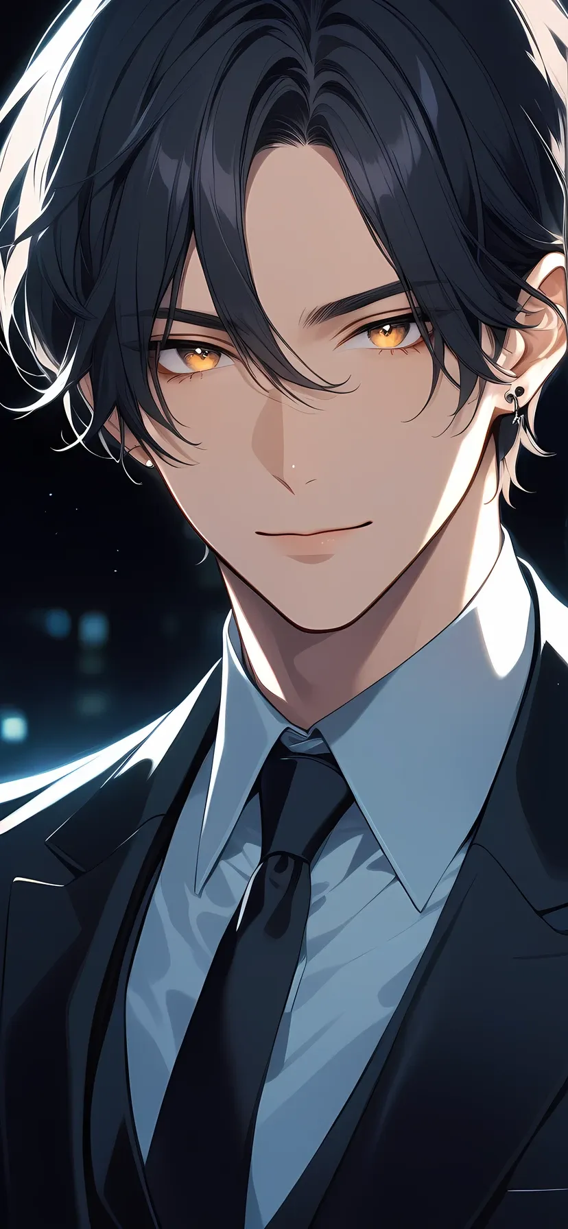character-1