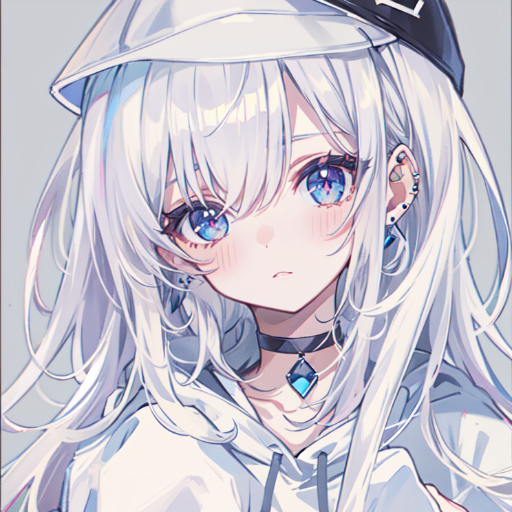 翠_midoRi~Aika