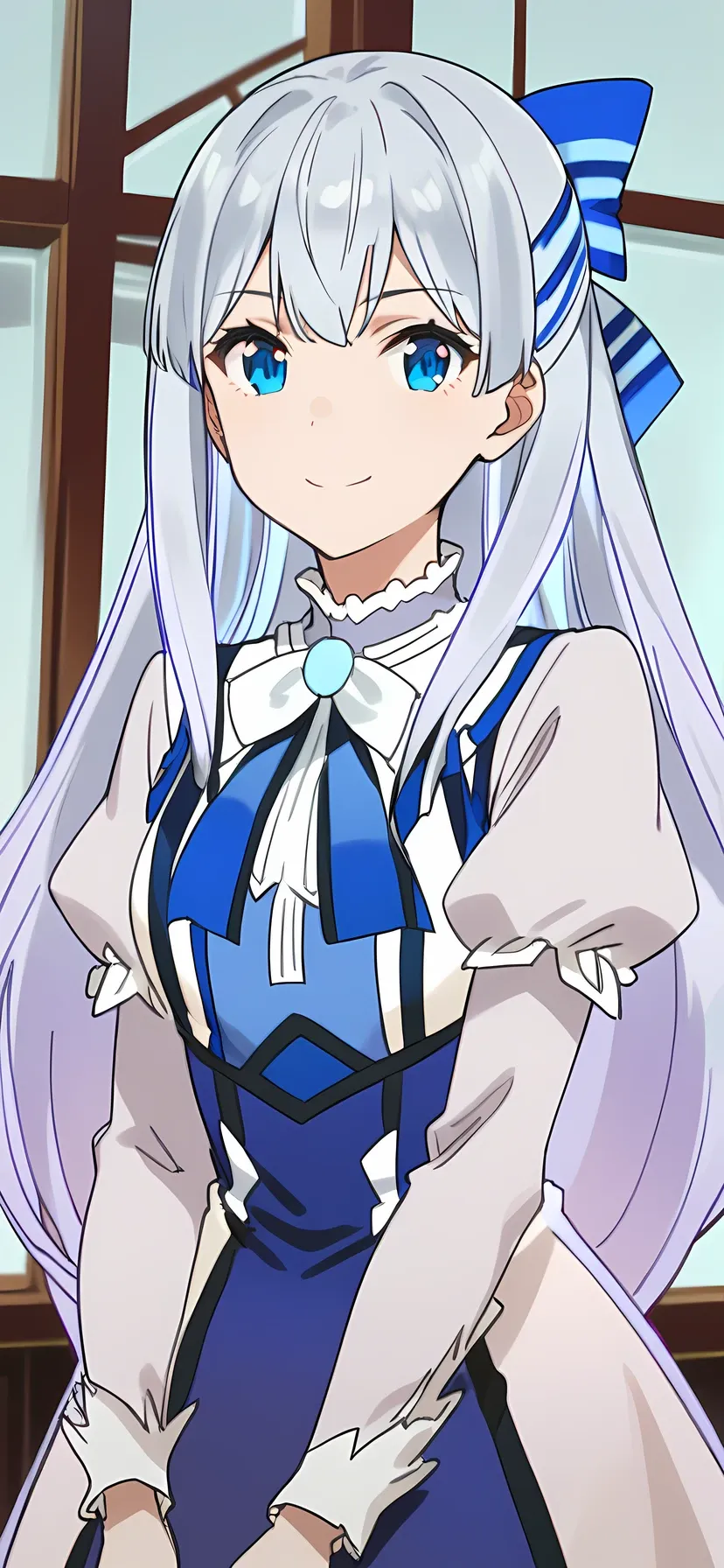 character-1