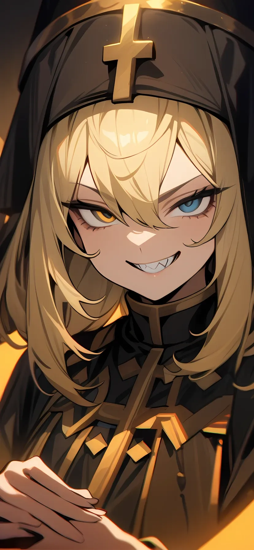 character-1