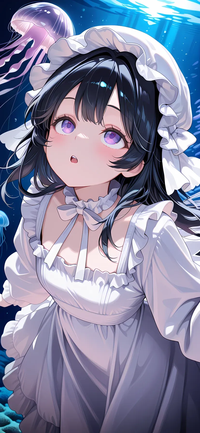 character-4