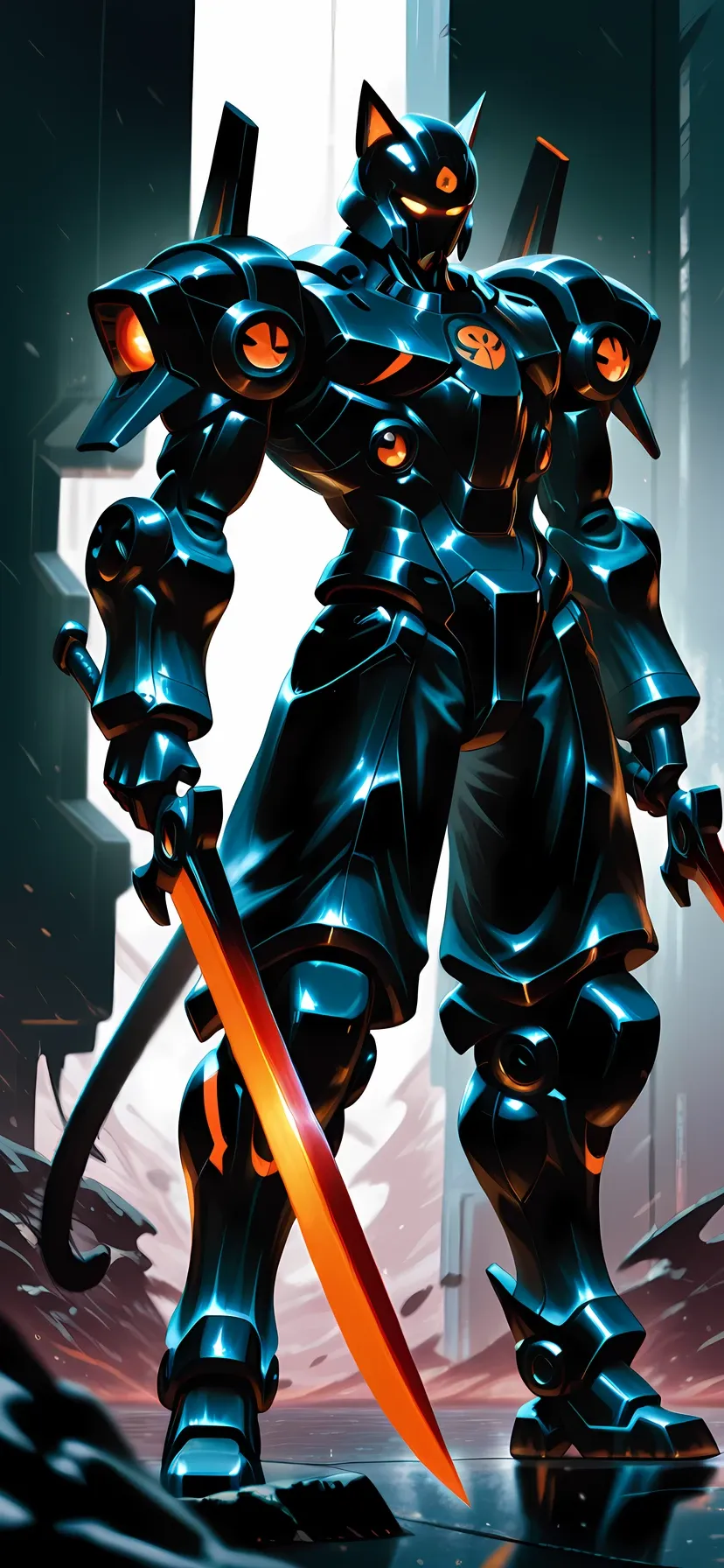 character-1