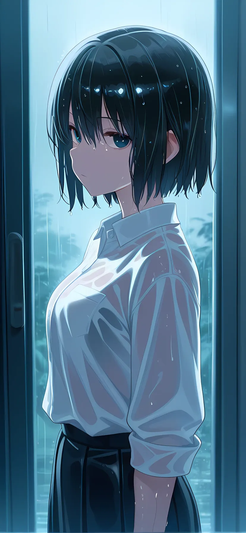 character-1