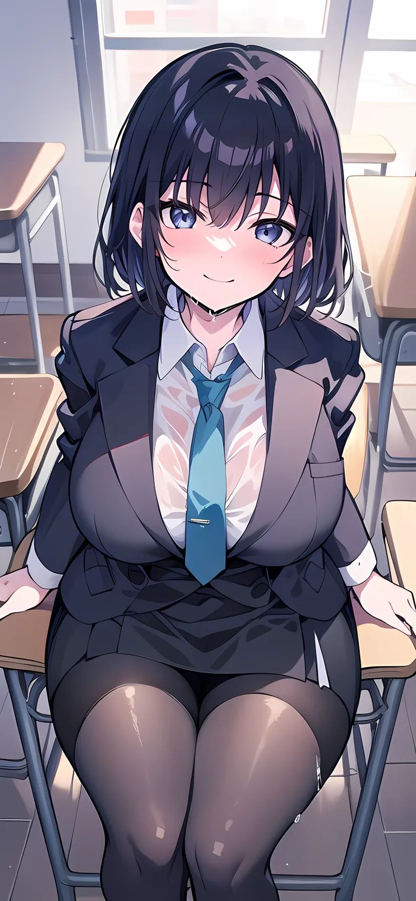 character-1