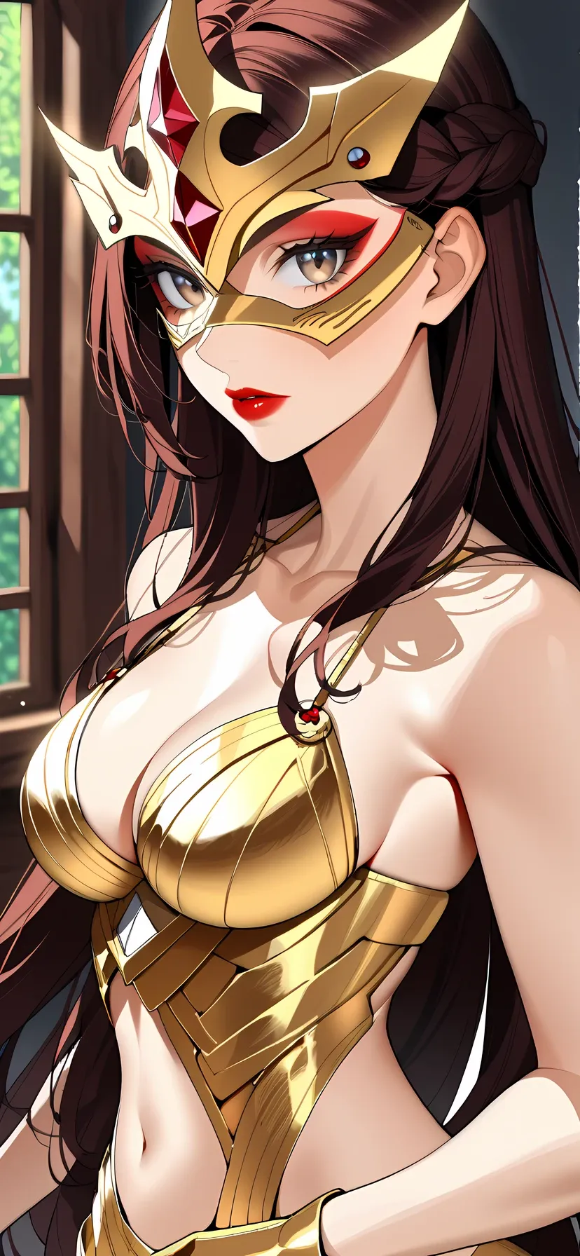 character-2