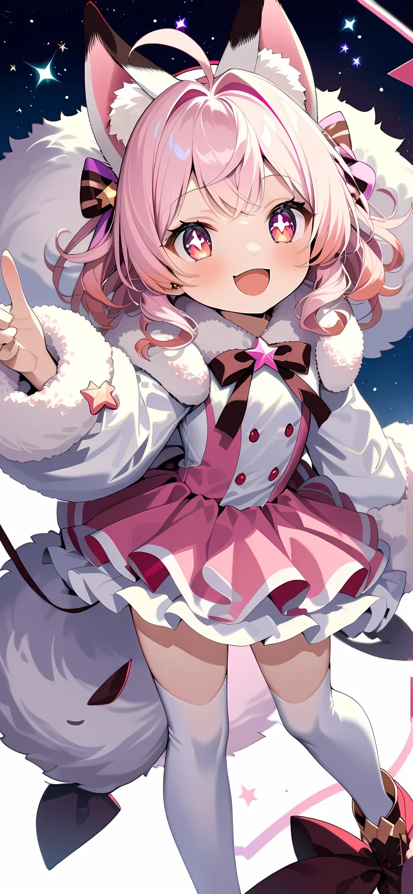 character-1