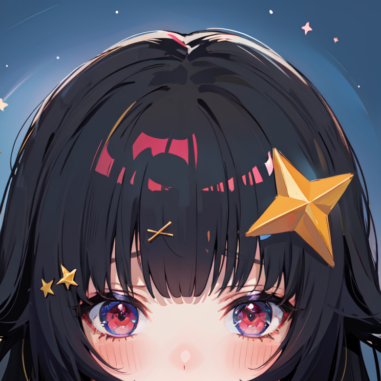 フロン