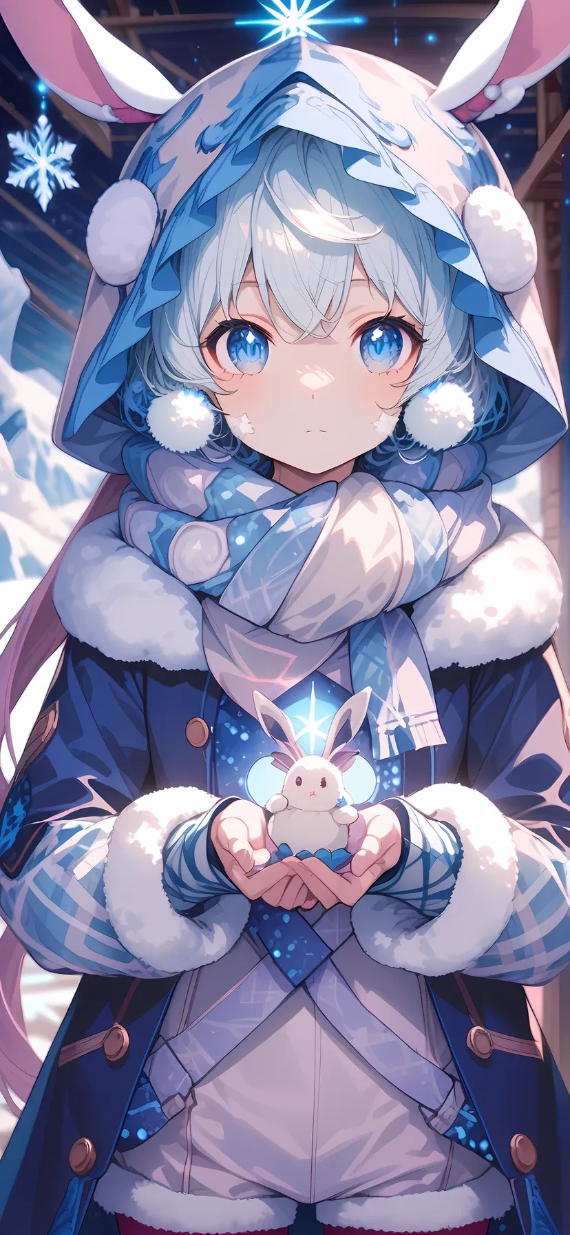 character-1