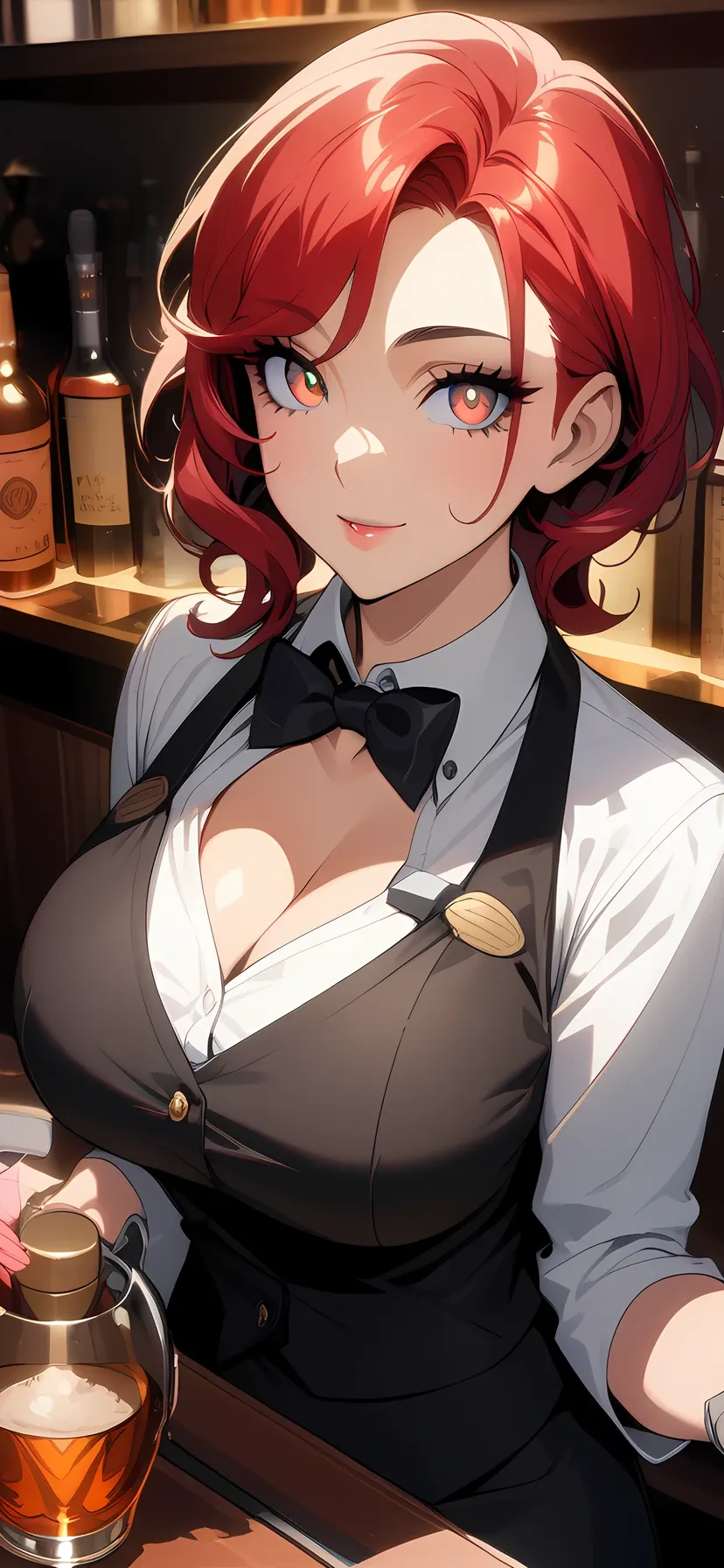 character-1