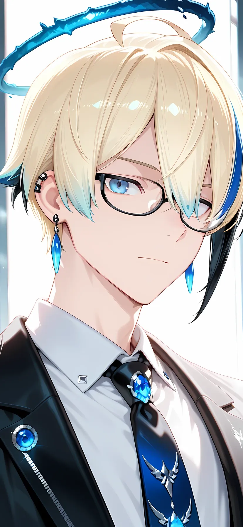 character-1
