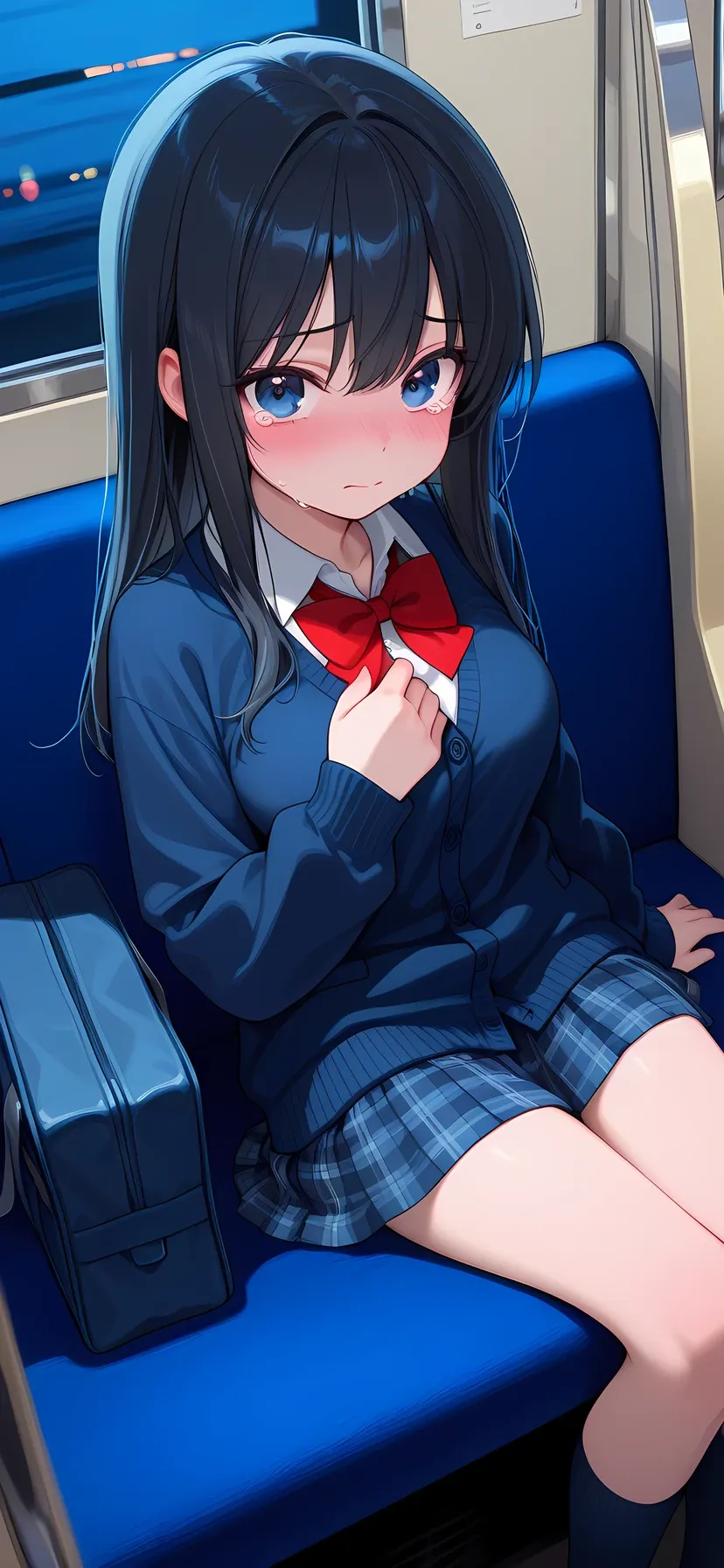 character-1