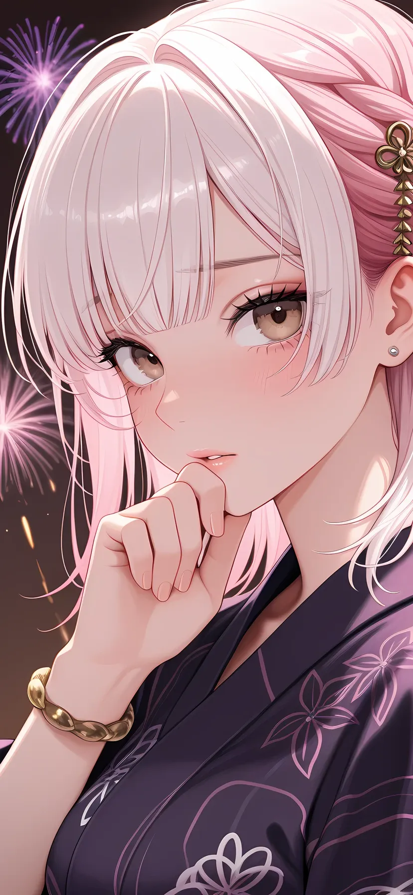 character-1