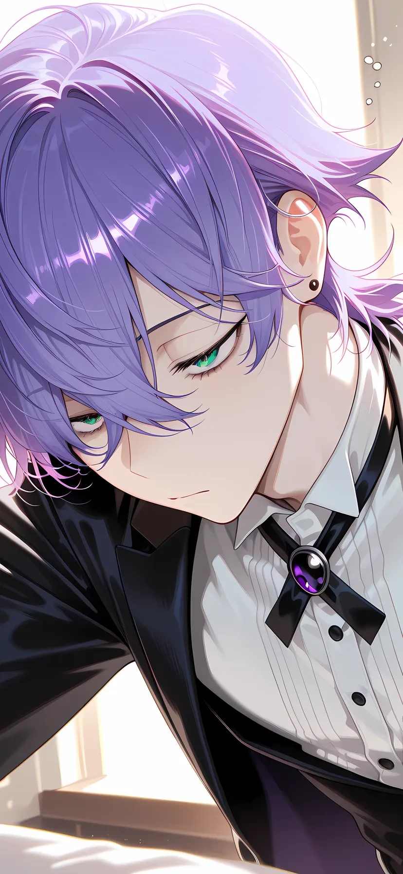 character-2