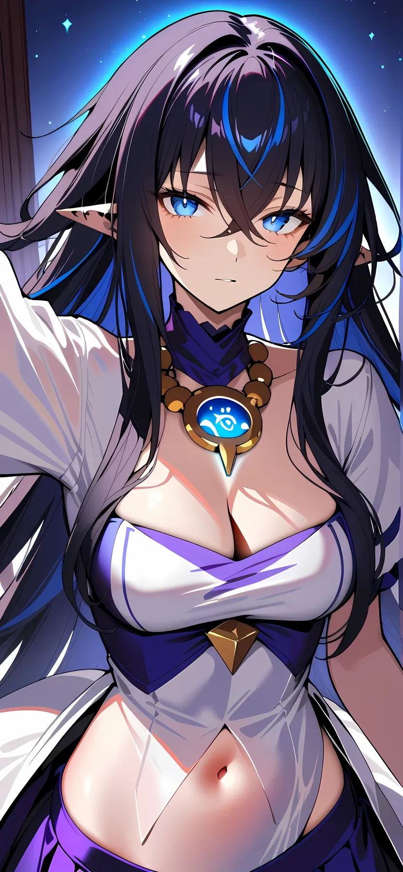 character-2