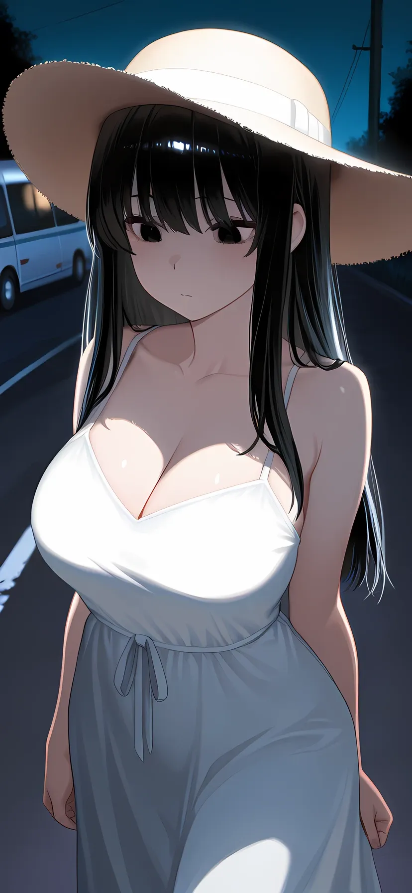 character-1