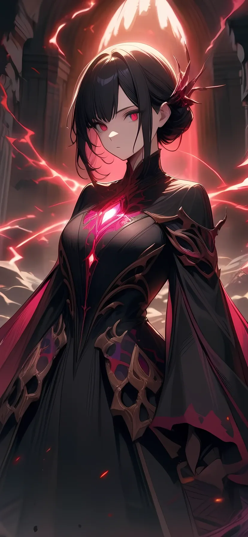 character-2