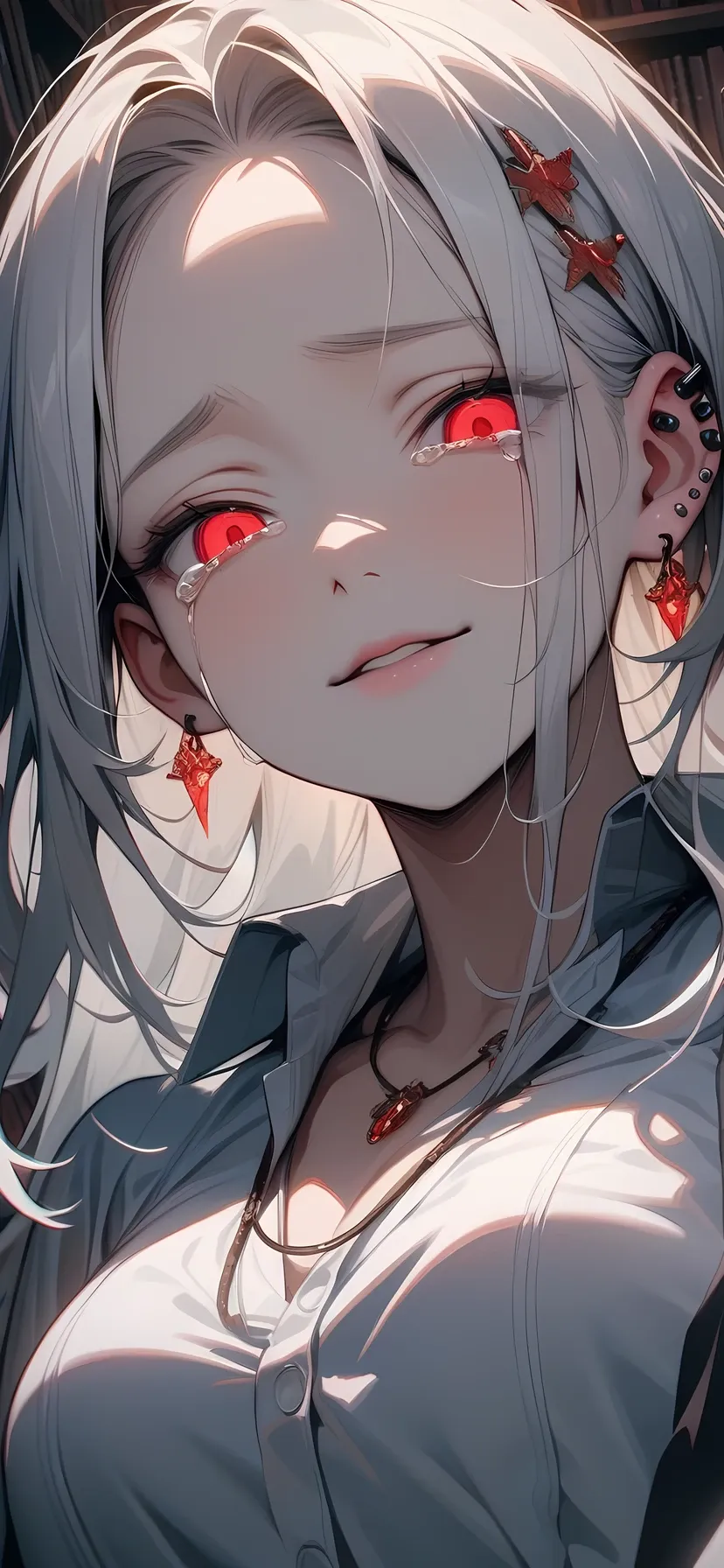character-1