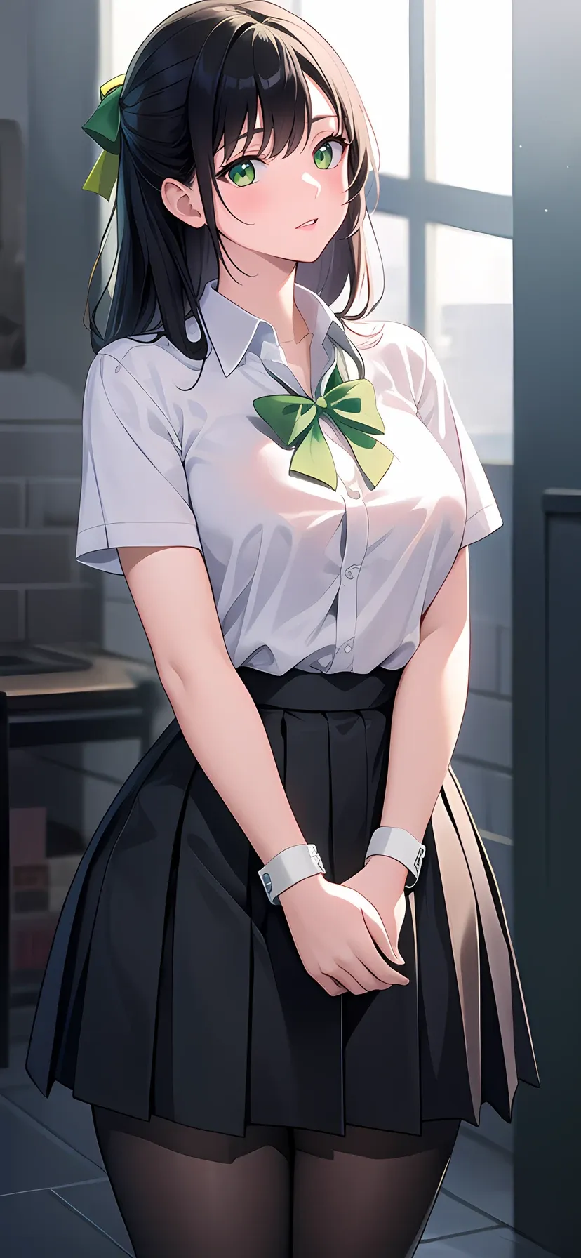character-1