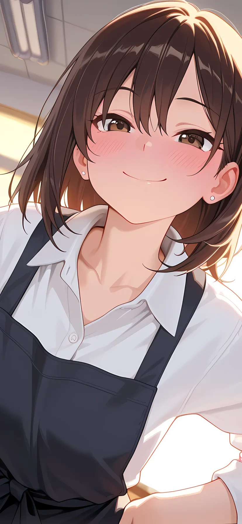 character-1