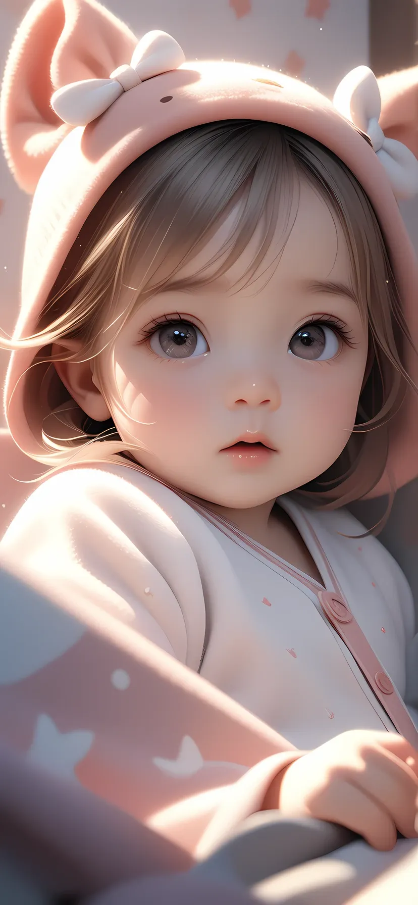 character-4
