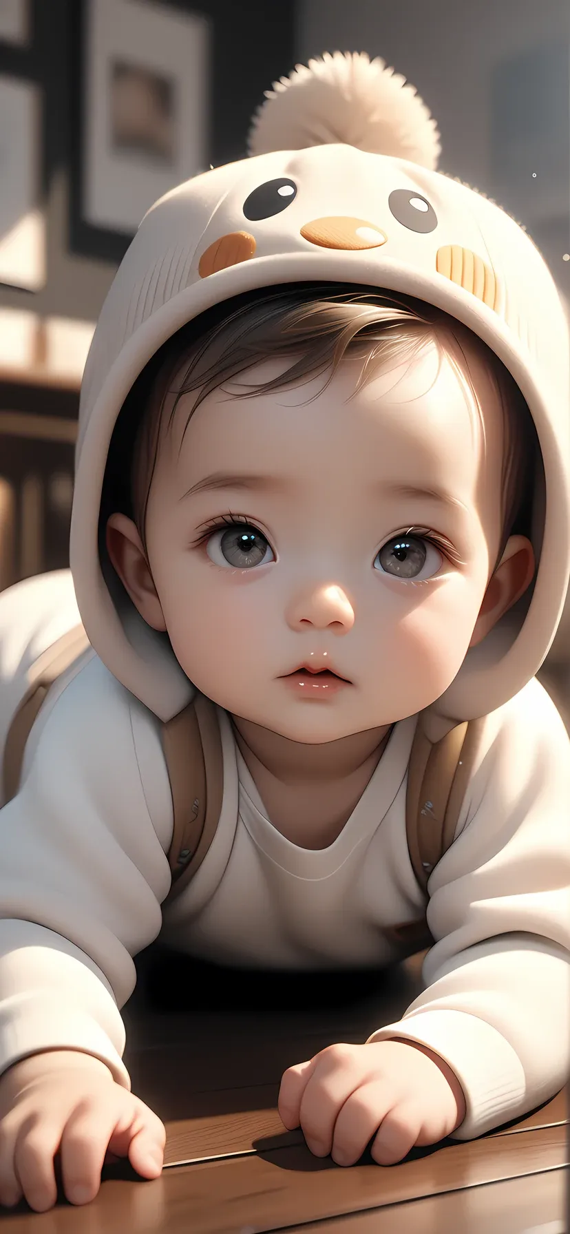 character-3
