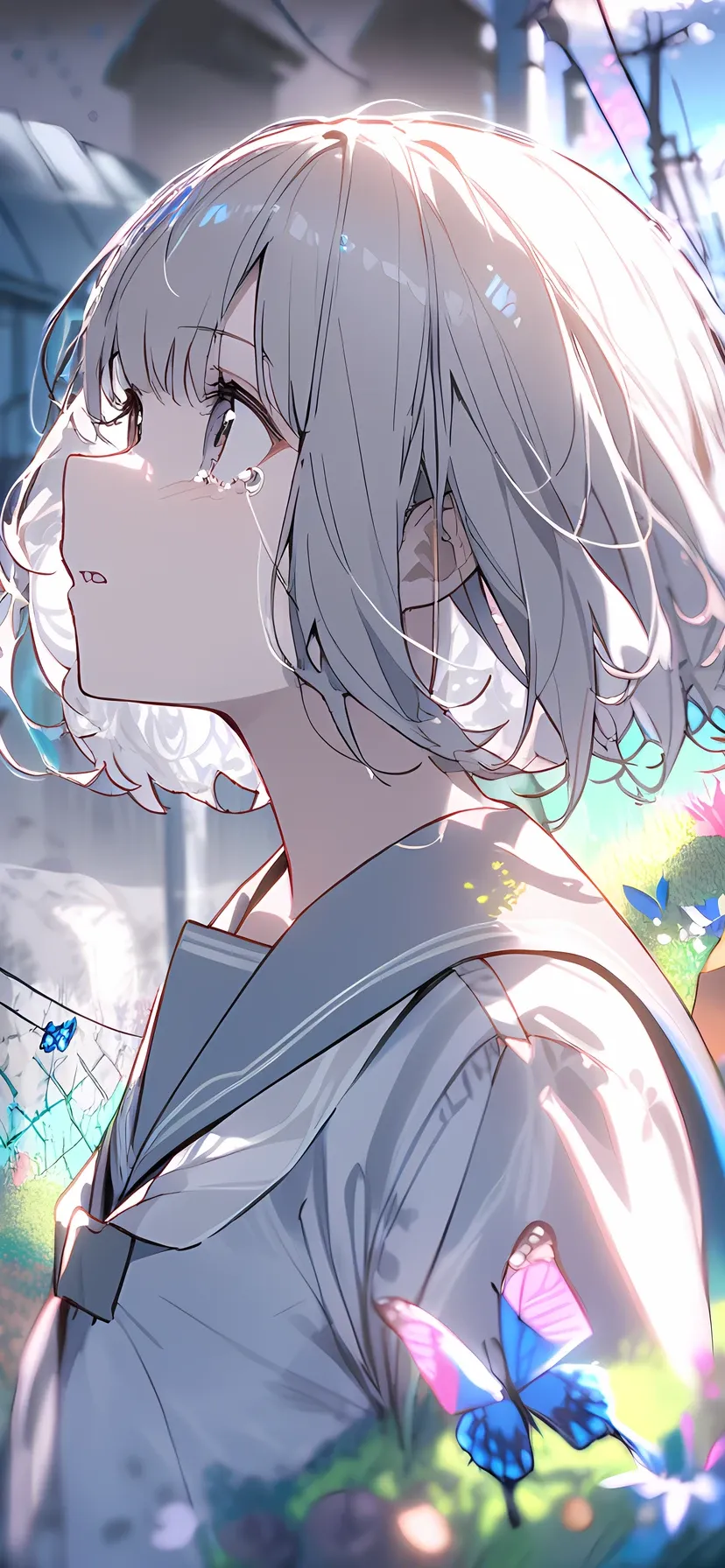 character-1