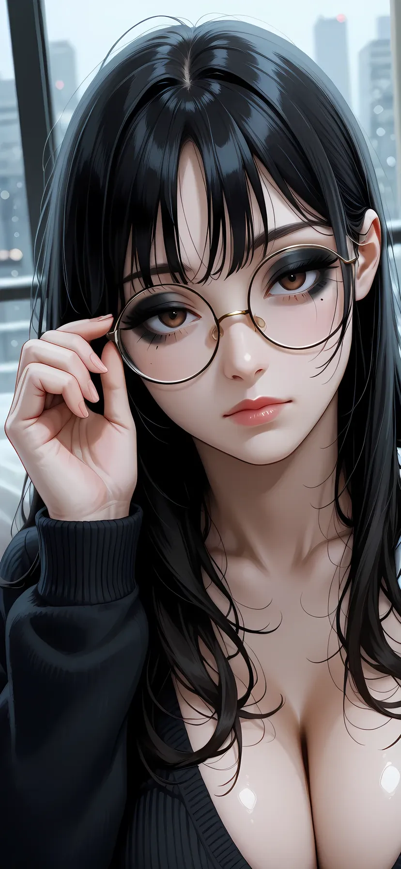character-1