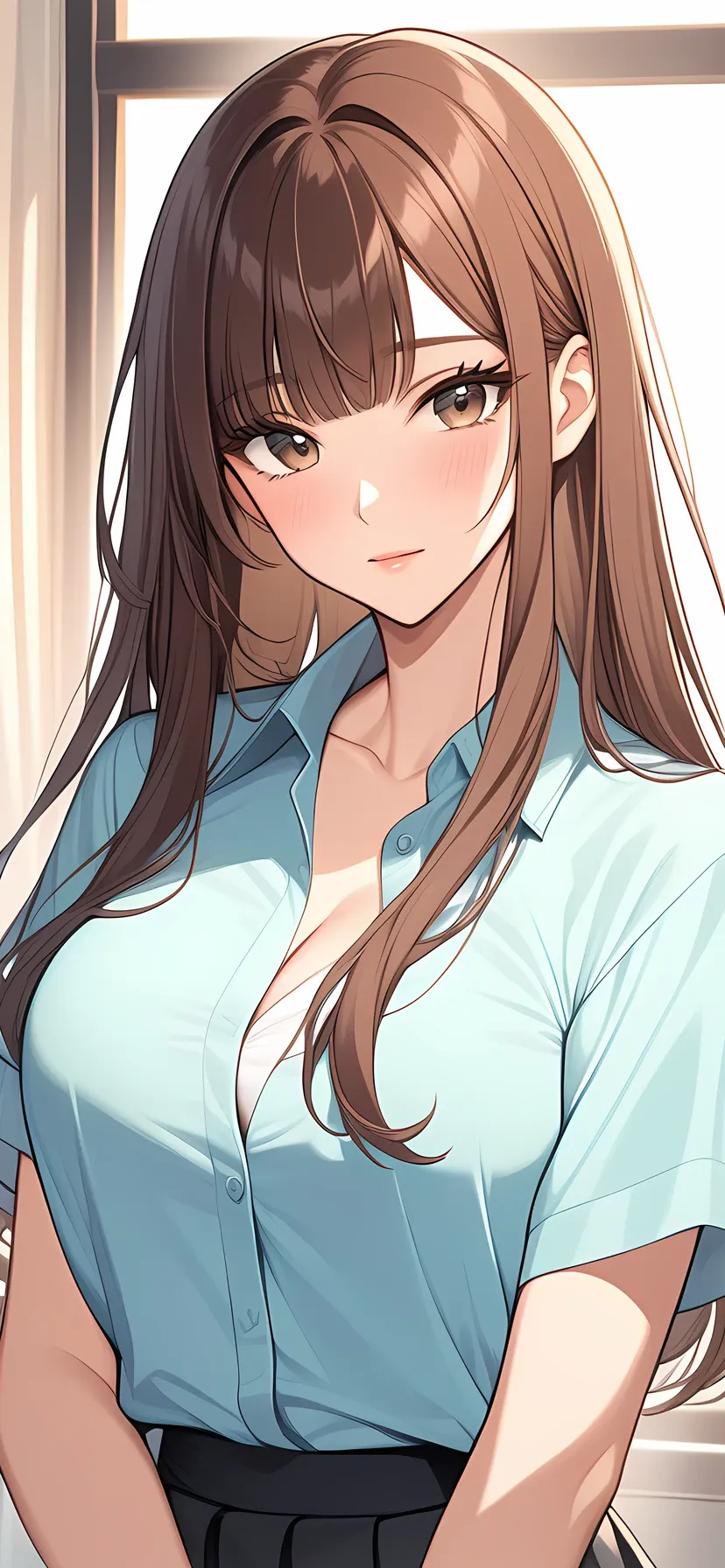 character-4