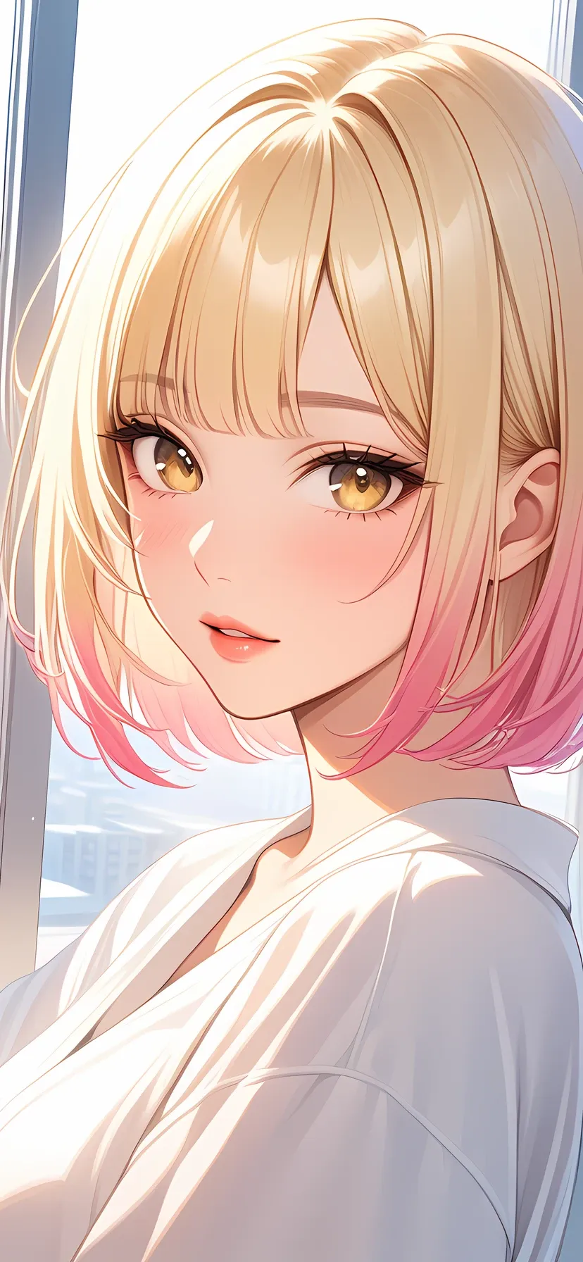character-2