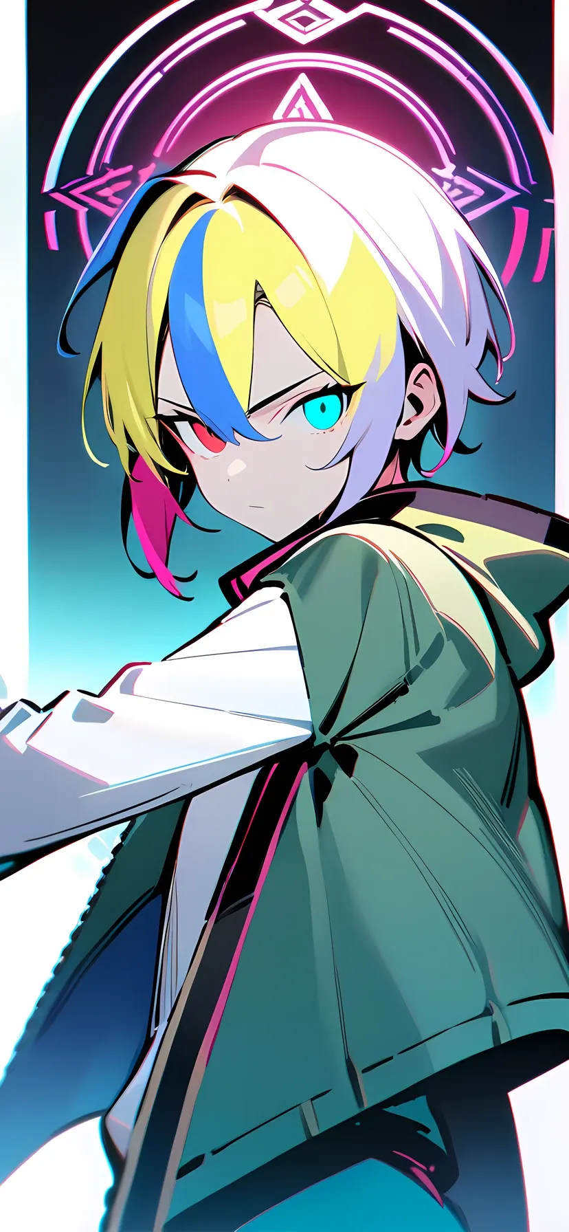 character-1