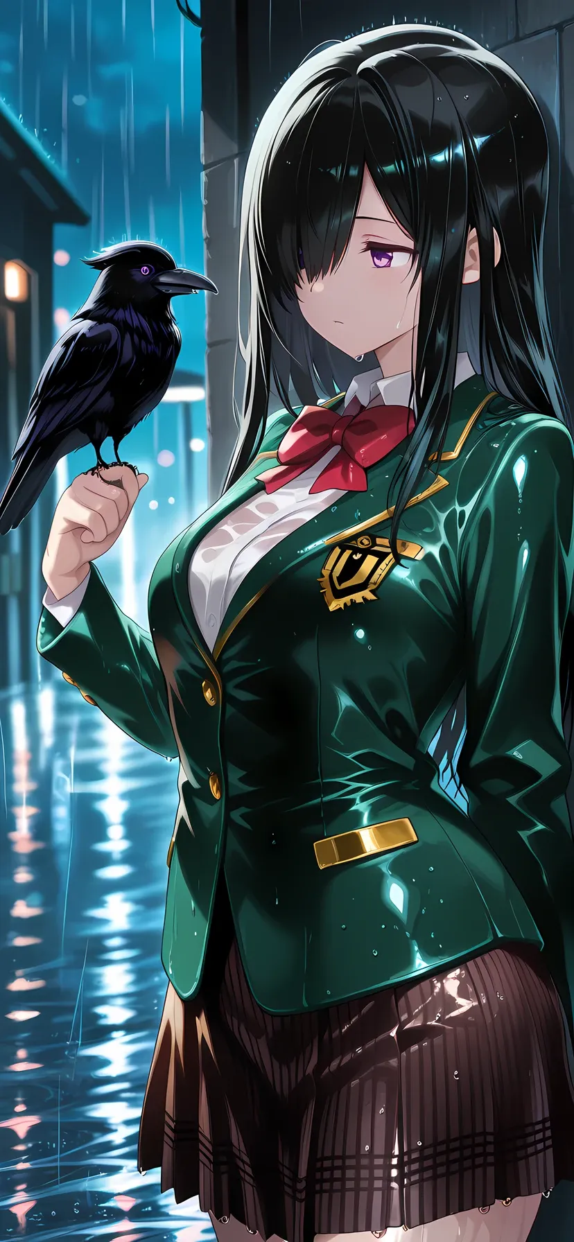 character-2