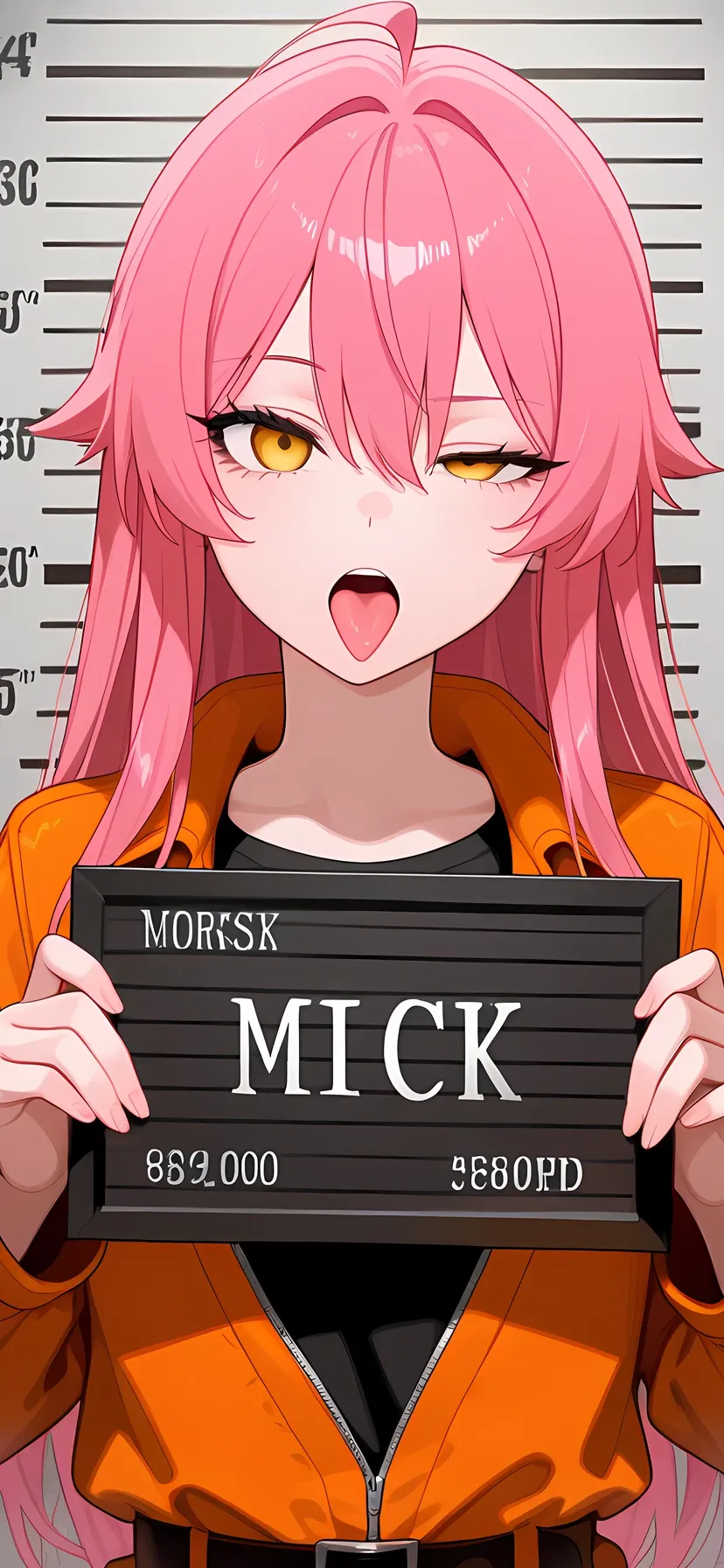 character-1