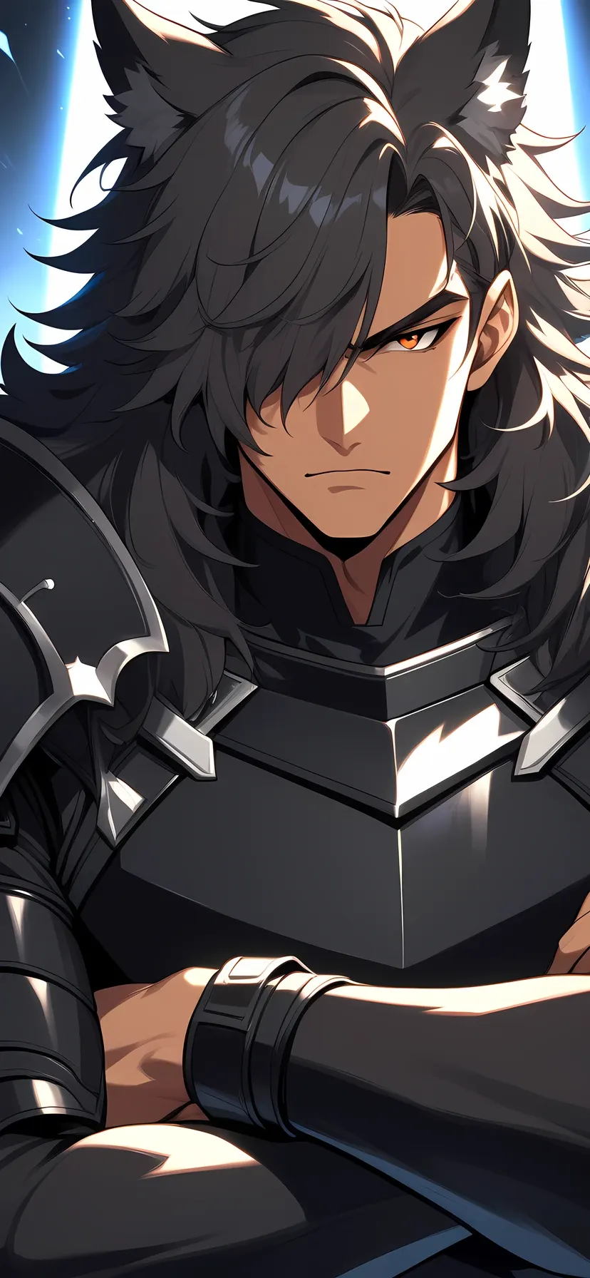 character-2