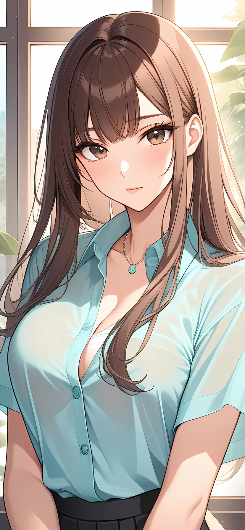 character-1