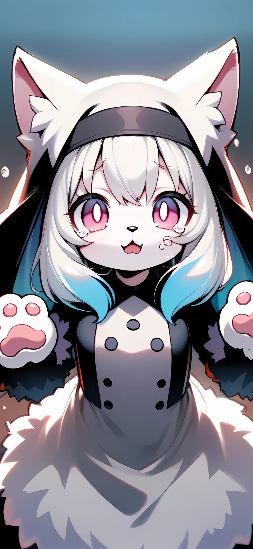 character-1