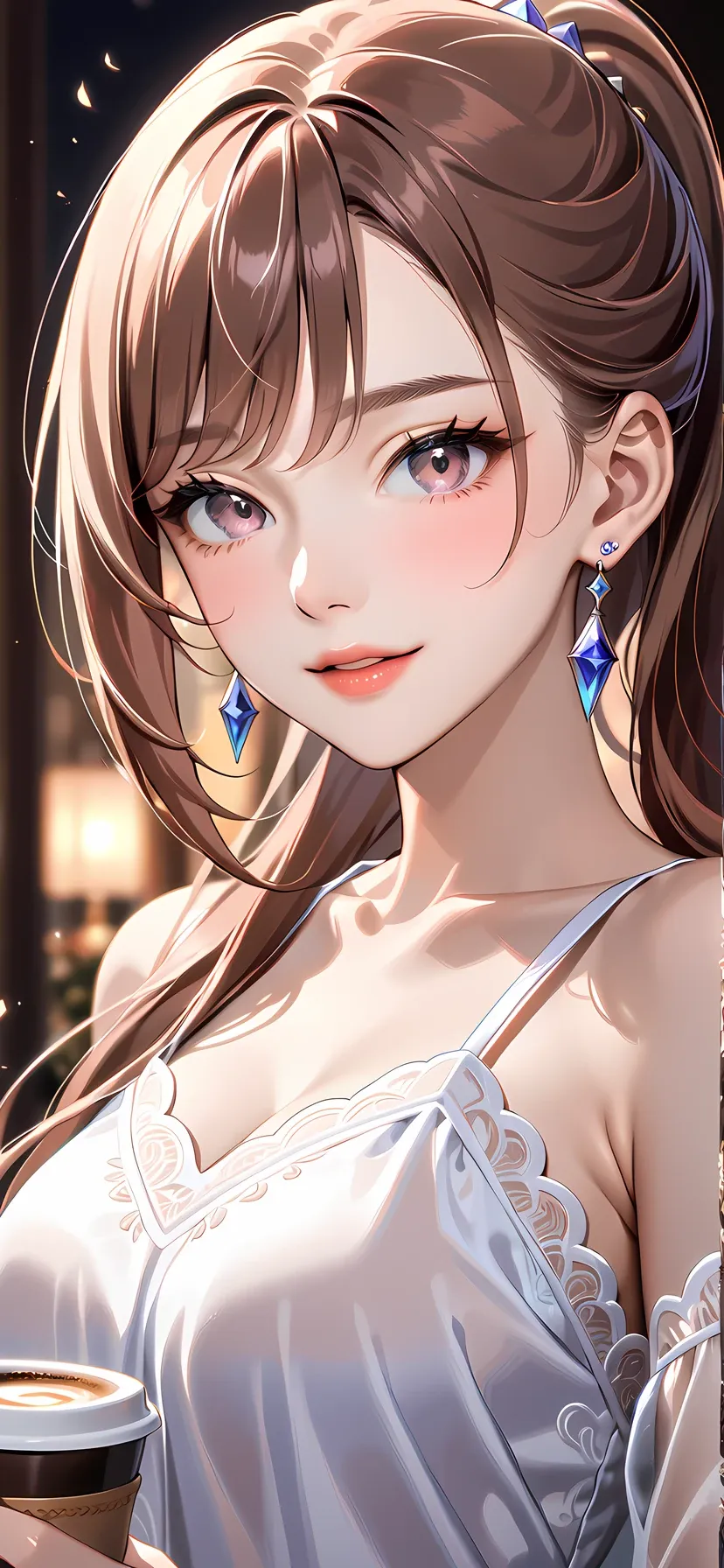character-2