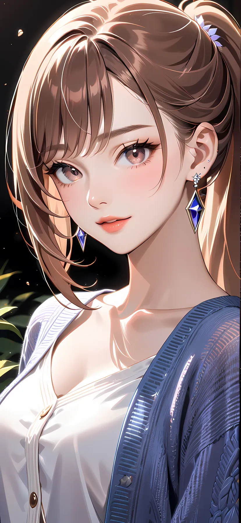 character-2