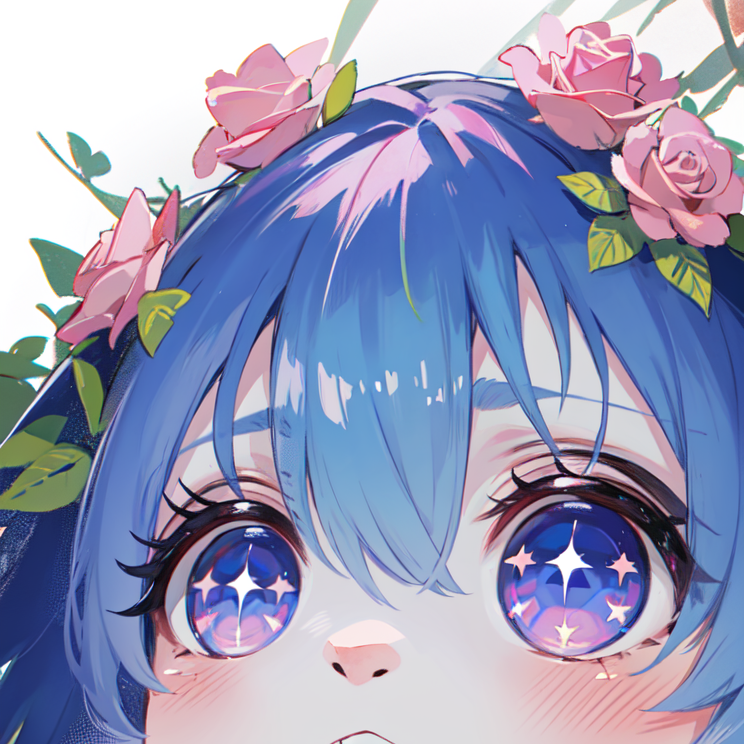稲葉うあ