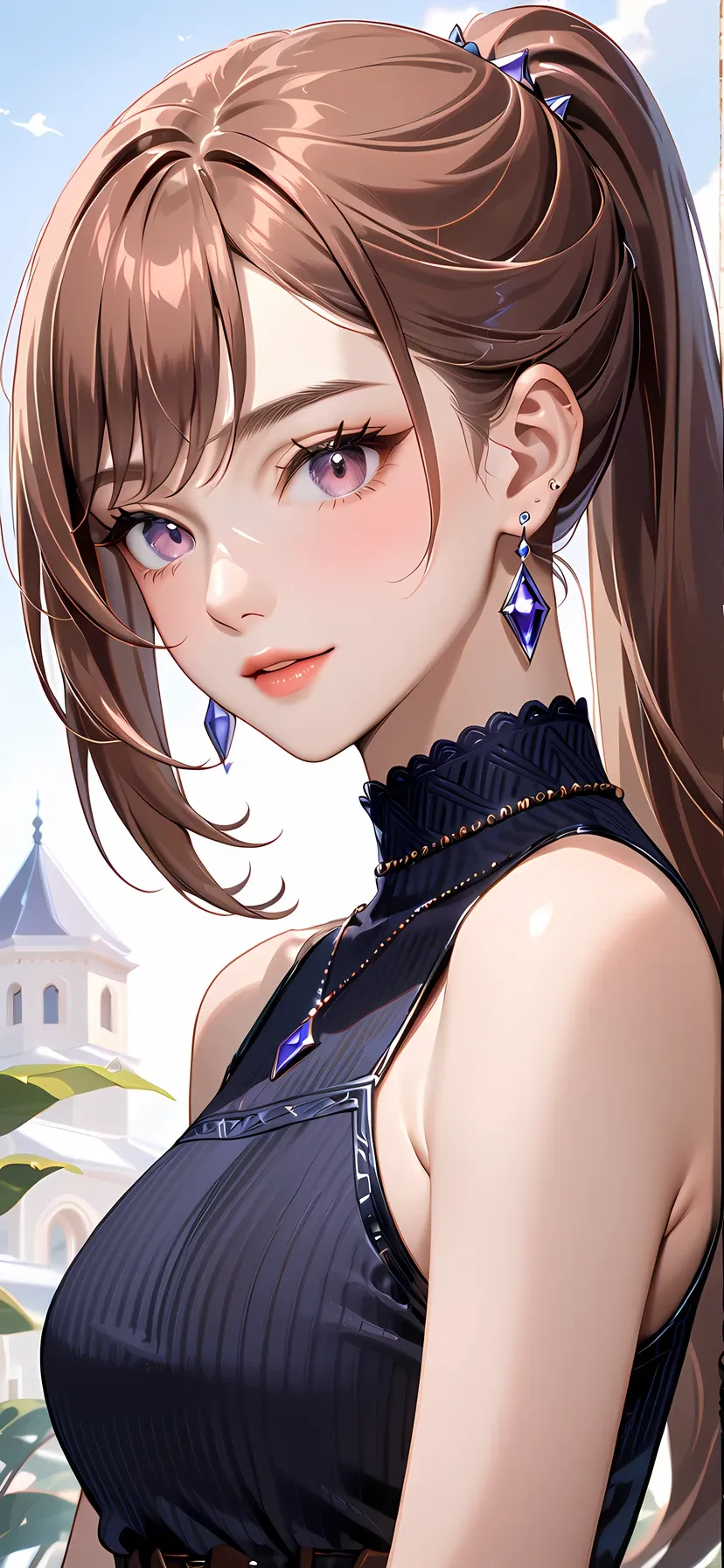 character-3