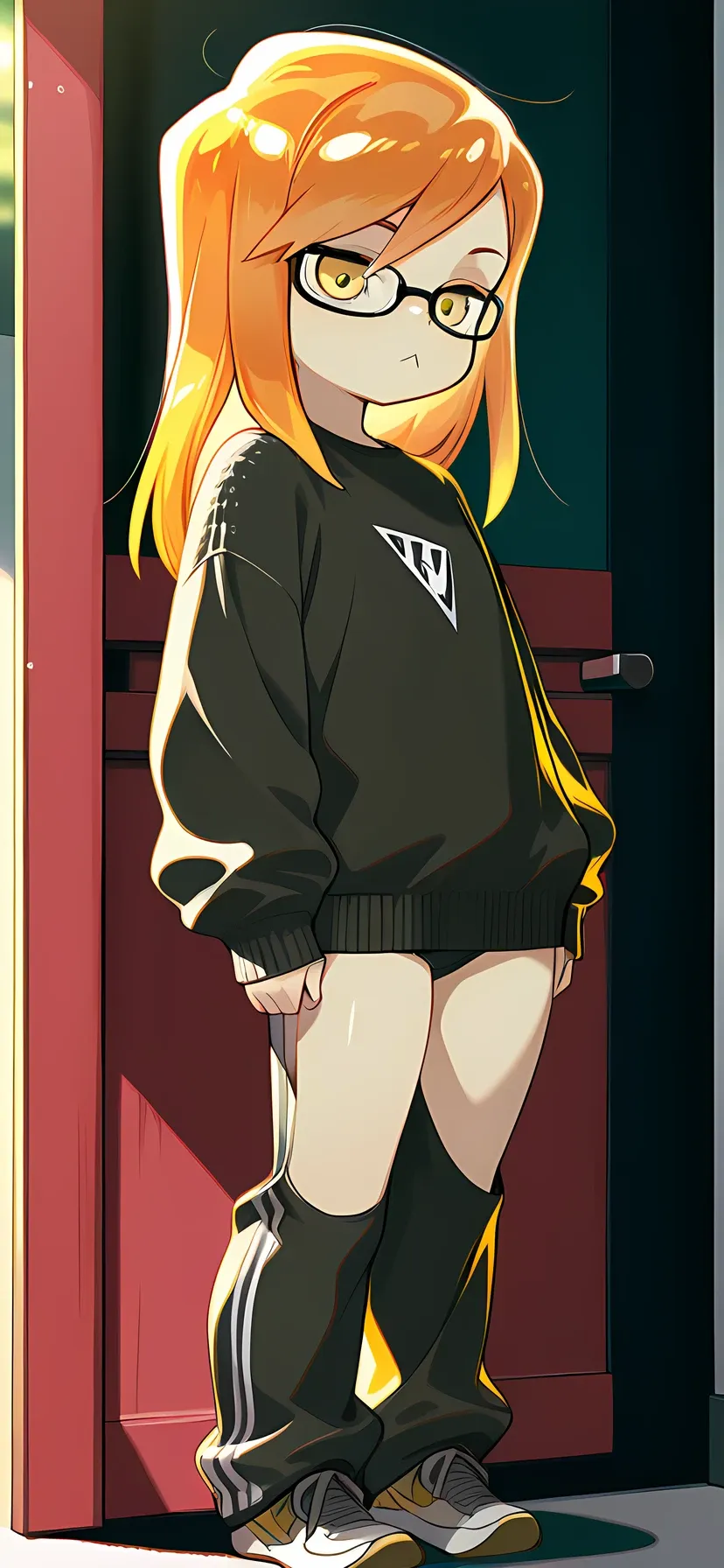 character-3
