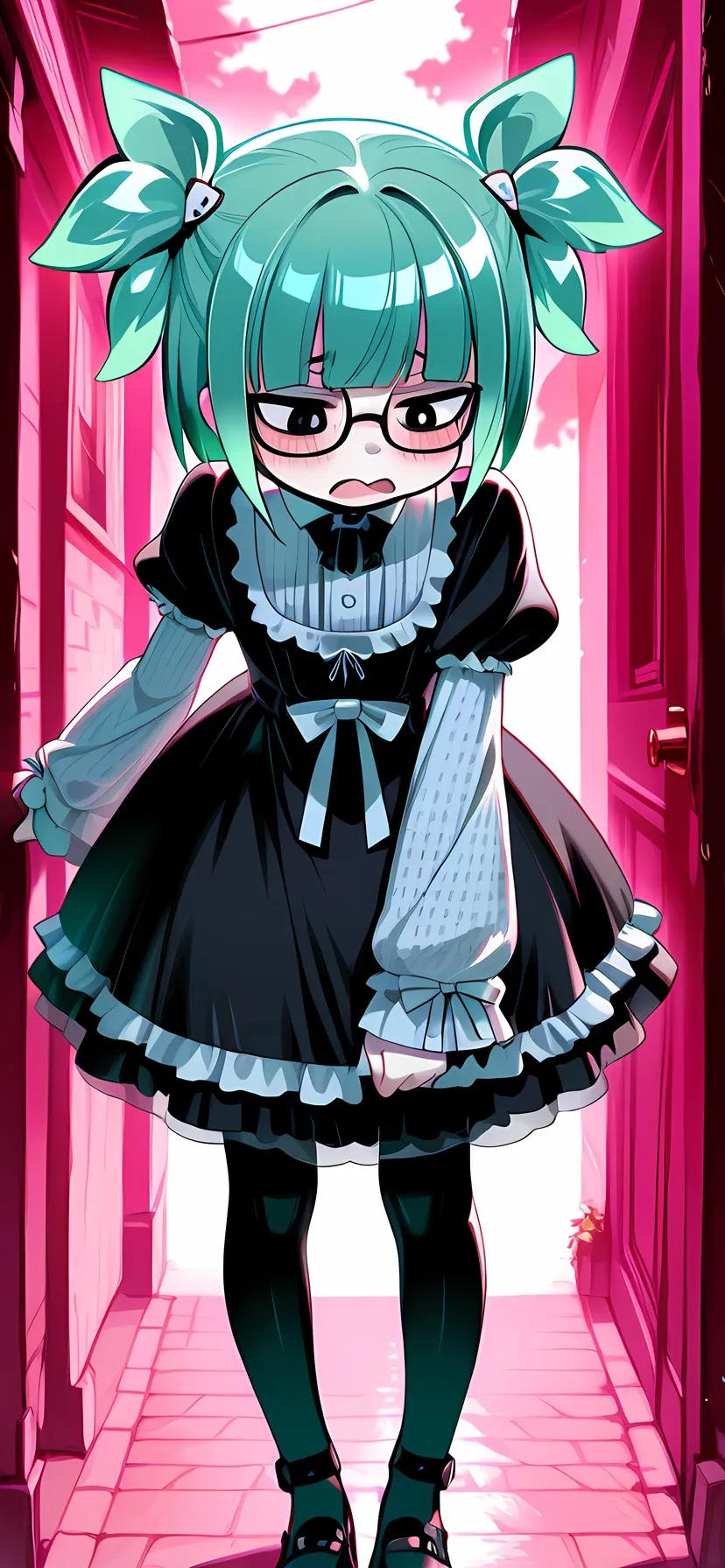 character-2