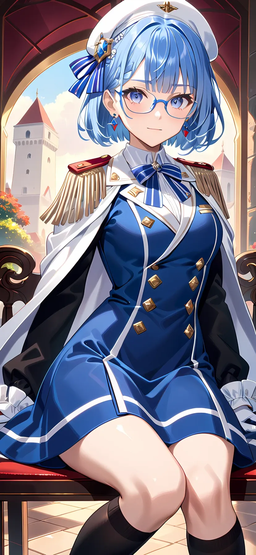 character-2