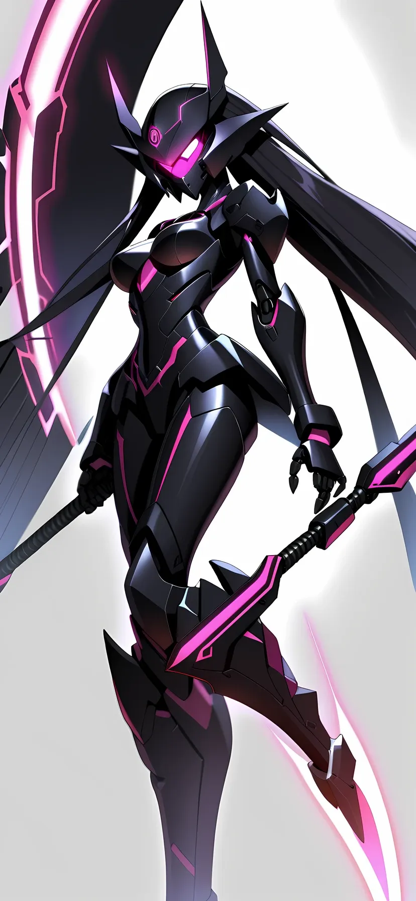 character-4